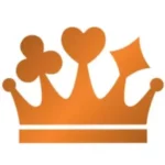 Casino-Helden Favicon