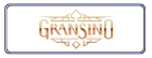 Logo vom Gransino Casino