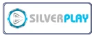 Logo vom Silverplay Casino