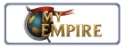 Logo von MyEmpire