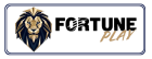 Logo von Fortuneplay