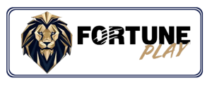 Logo von Fortuneplay